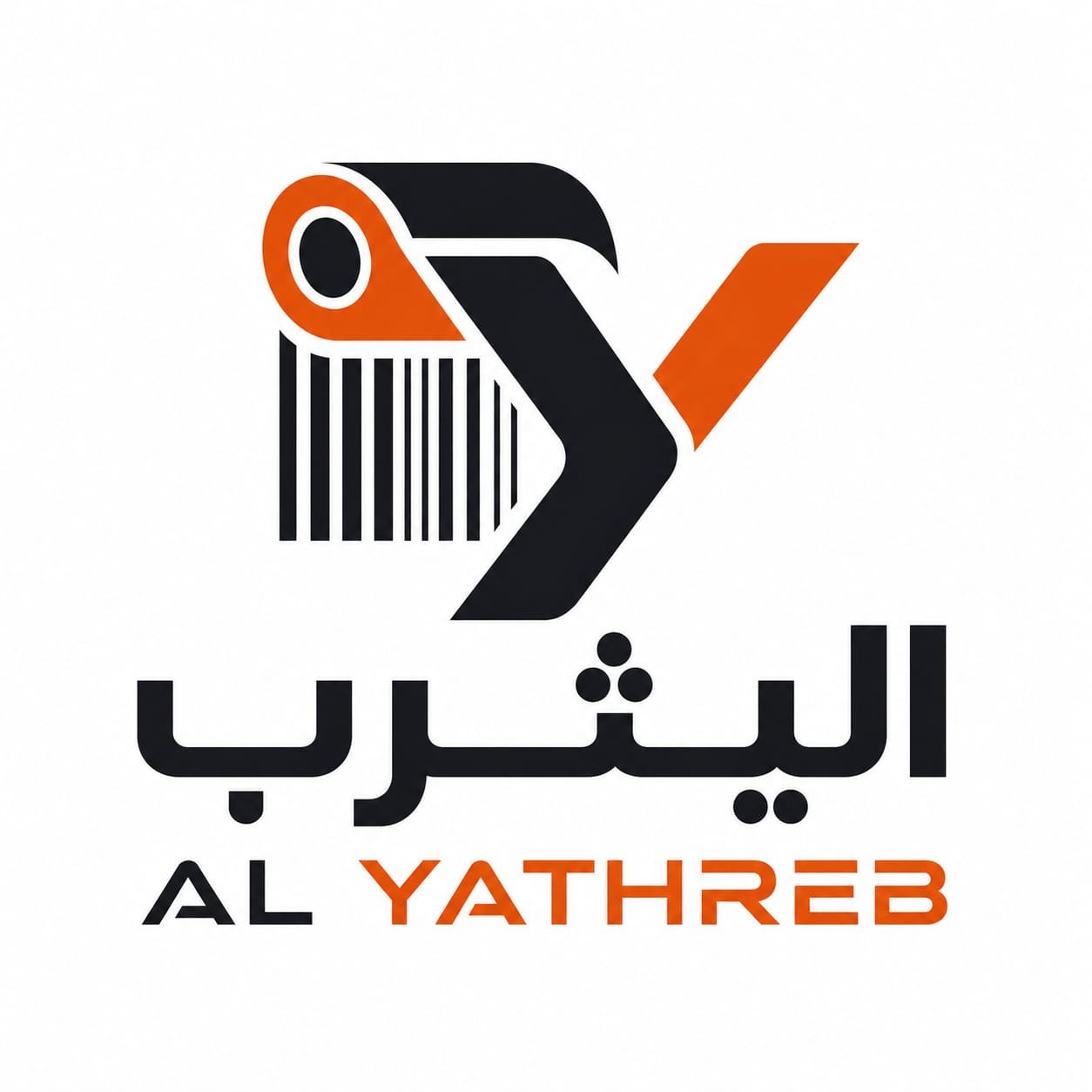 Alyathreb